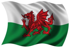 Welsh-Flag[1]