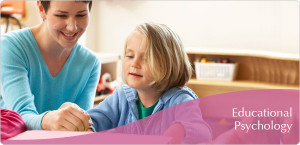 bnr-educational-psychology[1]