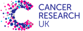 Cancer Research UK